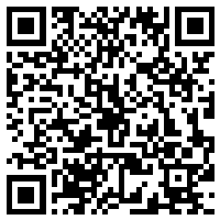 QR Code for bitcoin:bitcoin:bitcoin:bitcoin:bitcoin:dash:XryBASeXEXukQe1zA8ggwGbxSbPsSJL3No
