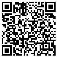 QR Code for bitcoin:bitcoin:bitcoin:bitcoin:bitcoin:dash:XryCXbo44f9FTFuReQyyv7k4g64gEPRwtP