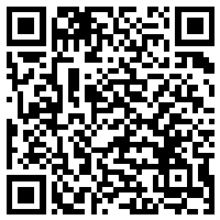 QR Code for bitcoin:bitcoin:bitcoin:bitcoin:bitcoin:dash:XryDA1a1tuYCnv1LuHioDwQ1dLD7XsKCCe