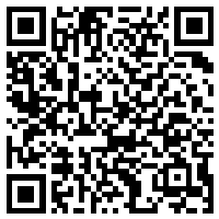 QR Code for bitcoin:bitcoin:bitcoin:bitcoin:bitcoin:dash:XryDDA8AdZxq9njV5MvN6ithoUxo7iDAeR