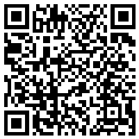 QR Code for bitcoin:bitcoin:bitcoin:bitcoin:bitcoin:dash:XryDsyCG7oYwHzXsDQpSvytrmDkhBas9Se