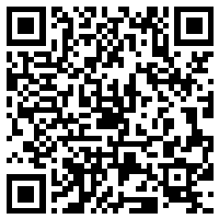 QR Code for bitcoin:bitcoin:bitcoin:bitcoin:bitcoin:dash:XryEct4VBJSZovne7mTgVLCCCHLJsBmZMK