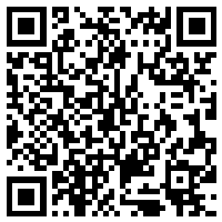 QR Code for bitcoin:bitcoin:bitcoin:bitcoin:bitcoin:dash:XryEdCQvHwNFscrVaGSmCcLbL8jFyHqBJ9