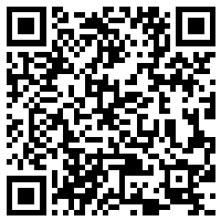 QR Code for bitcoin:bitcoin:bitcoin:bitcoin:bitcoin:dash:XryEeuVARYAu74Tb1efmsCfmzKPynCeCG3