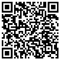 QR Code for bitcoin:bitcoin:bitcoin:bitcoin:bitcoin:dash:XryFCgVWRMDuuGtU7Z85wAavLQqGoB7CAd