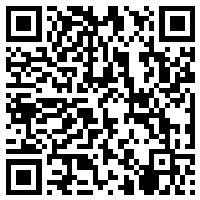 QR Code for bitcoin:bitcoin:bitcoin:bitcoin:bitcoin:dash:XryFeJ5FU9KkeZv8eV1LC7RTTJiCAe93AD