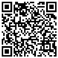 QR Code for bitcoin:bitcoin:bitcoin:bitcoin:bitcoin:dash:XryGa9snkuyf3P8pEeT4FdAvG81UdMXszQ