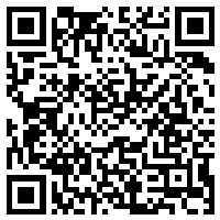 QR Code for bitcoin:bitcoin:bitcoin:bitcoin:bitcoin:dash:XryHEFpDocwJVa9jVkPddBaoJwWmVbEYBg