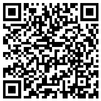QR Code for bitcoin:bitcoin:bitcoin:bitcoin:bitcoin:dash:XryHVr9b5E5KQE2MFGGGADKWMchvzdUATp
