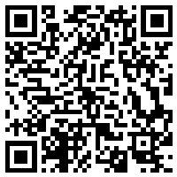 QR Code for bitcoin:bitcoin:bitcoin:bitcoin:bitcoin:dash:XryHs2GcPjFQpfGD1V5uXkKo5cbEw5uHce