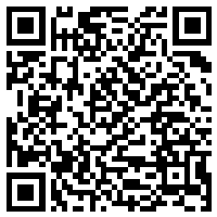 QR Code for bitcoin:bitcoin:bitcoin:bitcoin:bitcoin:dash:XryJ4e7rrdTH3zedF6KE9fNydcGGNKffzi
