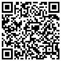 QR Code for bitcoin:bitcoin:bitcoin:bitcoin:bitcoin:dash:XryJHfQKjkAXKSRCdXe3tDXCZenkZxLAop