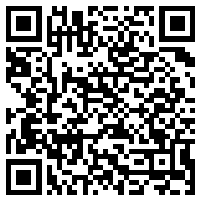 QR Code for bitcoin:bitcoin:bitcoin:bitcoin:bitcoin:dash:XryJKd2RTRsaNR616dd7RcfPgQcxFyRvx1