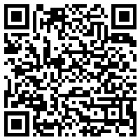 QR Code for bitcoin:bitcoin:bitcoin:bitcoin:bitcoin:dash:XryKBSSPnc9Ax7VqbbhsPNPfbyHBbpcsiE