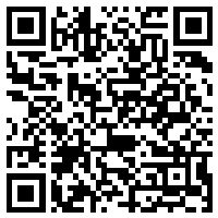 QR Code for bitcoin:bitcoin:bitcoin:bitcoin:bitcoin:dash:XryKMbdjGcETRWQpwgDXjpasCTtau2L6pX