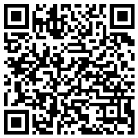 QR Code for bitcoin:bitcoin:bitcoin:bitcoin:bitcoin:dash:XryKuMrsm36MxDA6tKvkdBhSpAHnD6jFuC