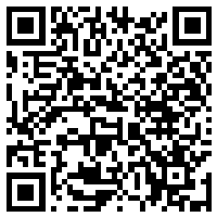 QR Code for bitcoin:bitcoin:bitcoin:bitcoin:bitcoin:dash:XryL9FD2CcT4yyJrXkQfCYtEVTxvnxeUAN