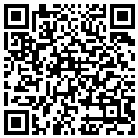 QR Code for bitcoin:bitcoin:bitcoin:bitcoin:bitcoin:dash:XryLPfLZgQJFGyzo2GP96ZRWF1G5Tkgdrq