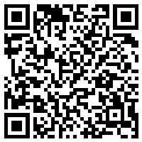 QR Code for bitcoin:bitcoin:bitcoin:bitcoin:bitcoin:dash:XryMBV2nNhG8WZenWb5DXdRxkzhMN3oMPq