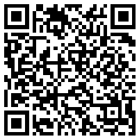 QR Code for bitcoin:bitcoin:bitcoin:bitcoin:bitcoin:dash:XryMKb4v4romPijPAF22qjHDMdzAaSAkpu