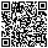 QR Code for bitcoin:bitcoin:bitcoin:bitcoin:bitcoin:dash:XryNGyJbjw2uzHT4F9kEt81e2jyo7SRKs8