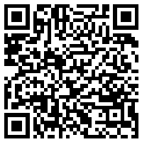 QR Code for bitcoin:bitcoin:bitcoin:bitcoin:bitcoin:dash:XryNskpCY3L3QAhAtmshPy6BL5Ck1fvY3J