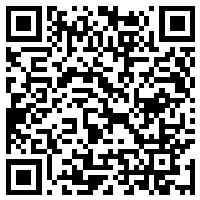 QR Code for bitcoin:bitcoin:bitcoin:bitcoin:bitcoin:dash:XryP8cfEAtVLL3zmKSeEPjqCMj5eeAVHhw