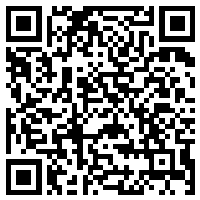 QR Code for bitcoin:bitcoin:bitcoin:bitcoin:bitcoin:dash:XryPDQTCxpRagupmHYjpfs8qaJF2YaVjBu