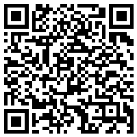 QR Code for bitcoin:bitcoin:bitcoin:bitcoin:bitcoin:dash:XryPd5G8aSbVu4i4ThxWm55BdEpCJM7SDY