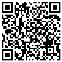 QR Code for bitcoin:bitcoin:bitcoin:bitcoin:bitcoin:dash:XryQXfS3X5QSLVSr9WvzKyf8QF9bF58Qpb