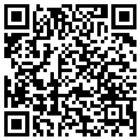 QR Code for bitcoin:bitcoin:bitcoin:bitcoin:bitcoin:dash:XrySb8haPyAZeULefCA2fs6M8QTcTEkBsw
