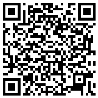QR Code for bitcoin:bitcoin:bitcoin:bitcoin:bitcoin:dash:XryT7Em7F5ZAJgJD8ixfQibWDWKUnLMCsC