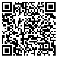 QR Code for bitcoin:bitcoin:bitcoin:bitcoin:bitcoin:dash:XryTM8bSwrFNfL8DmqVaaAVTbZTfKzyrf4