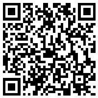 QR Code for bitcoin:bitcoin:bitcoin:bitcoin:bitcoin:dash:XryTQECaLENs88uLAuyBvmZSWeDb3fjWij