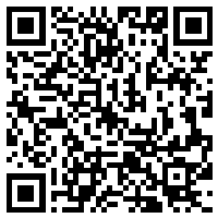 QR Code for bitcoin:bitcoin:bitcoin:bitcoin:bitcoin:dash:XryUf2fVd1eNcS8BfCgBrHpyEAahFtNUm6