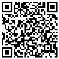 QR Code for bitcoin:bitcoin:bitcoin:bitcoin:bitcoin:dash:XryVWHcoKZPd5Dt3YZupDFvLbd7UmNt69K