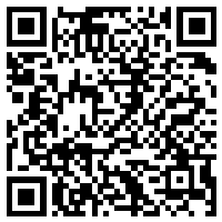 QR Code for bitcoin:bitcoin:bitcoin:bitcoin:bitcoin:dash:XryWN28sCzXwmdbCfF3Pz3b7weVhLEqhiS