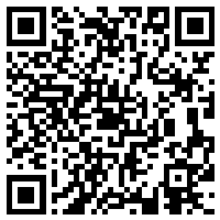 QR Code for bitcoin:bitcoin:bitcoin:bitcoin:bitcoin:dash:XryWbViPMCCZ1S2YyunnzpsVwvtbSgMWTK