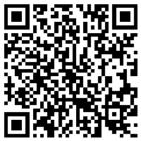QR Code for bitcoin:bitcoin:bitcoin:bitcoin:bitcoin:dash:XryWtMkeJnBvWWTVvRCP2vaRbc7WwXcCSE