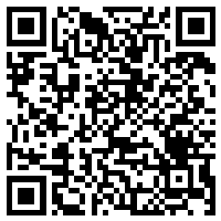 QR Code for bitcoin:bitcoin:bitcoin:bitcoin:bitcoin:dash:XryWwnW1W4roigZP59BFoxuUNXWGZ5bjnb