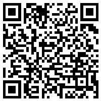 QR Code for bitcoin:bitcoin:bitcoin:bitcoin:bitcoin:dash:XryZFdL4a1Rqf92djaLMTQRL13qud4P7D3