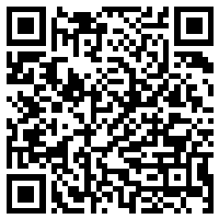 QR Code for bitcoin:bitcoin:bitcoin:bitcoin:bitcoin:dash:XryZPbaYL125qbswftna1vxotq5QLSamFA