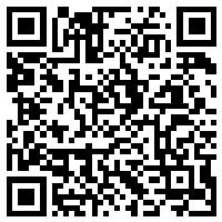 QR Code for bitcoin:bitcoin:bitcoin:bitcoin:bitcoin:dash:XryaFGeX4PZKj7a5VDfyuifevebJDkPe2s