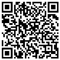 QR Code for bitcoin:bitcoin:bitcoin:bitcoin:bitcoin:dash:Xryb2dF2gB6dYb1UrAtxwU4qGiTZKtyB2D