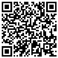 QR Code for bitcoin:bitcoin:bitcoin:bitcoin:bitcoin:dash:Xryb9sK3vbT8KLpi2q75oVGs2LfRuh7XpF