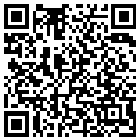 QR Code for bitcoin:bitcoin:bitcoin:bitcoin:bitcoin:dash:XrybScY7s1otcbRdoVC7T8fyGDvuN9HWAp