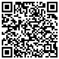 QR Code for bitcoin:bitcoin:bitcoin:bitcoin:bitcoin:dash:Xrybd1bziZGTe5xQa366A7eSEjMHdDuaBZ
