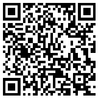 QR Code for bitcoin:bitcoin:bitcoin:bitcoin:bitcoin:dash:XrycCXpxGCWJAWrBGCvALa4vNkMYun7kQv