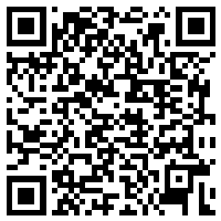 QR Code for bitcoin:bitcoin:bitcoin:bitcoin:bitcoin:dash:XrycLqytFwueG15A46WHDxpBcd8YTPEn5Z