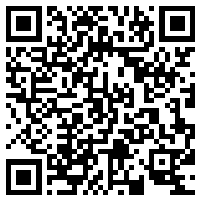 QR Code for bitcoin:bitcoin:bitcoin:bitcoin:bitcoin:dash:XrycNwur2cyr6eLMM5gDwpb4conXyQQMaD